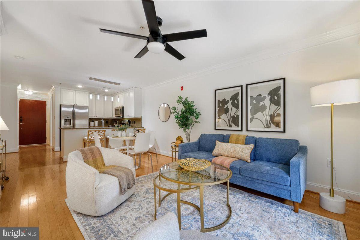 1210 R Street NW #b15, Washington