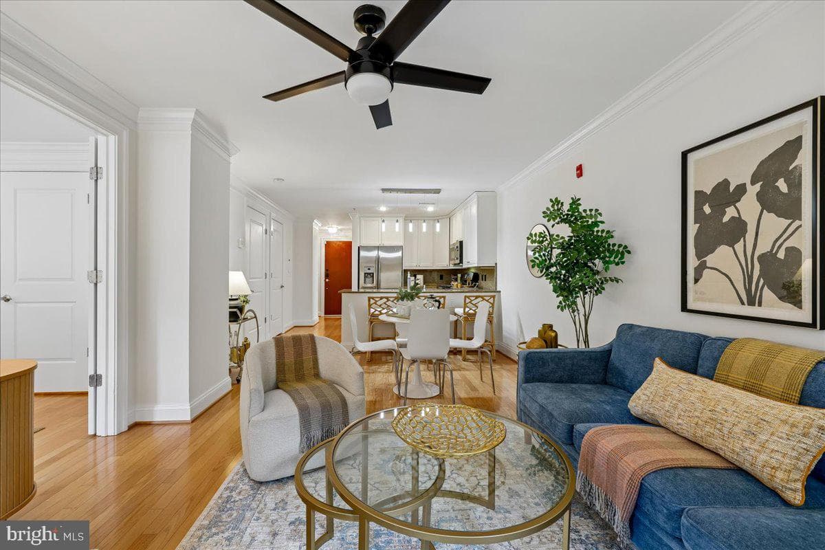 1210 R Street NW #b15 photo 23