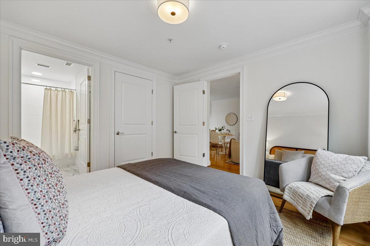 1210 R Street NW #b15 photo 24