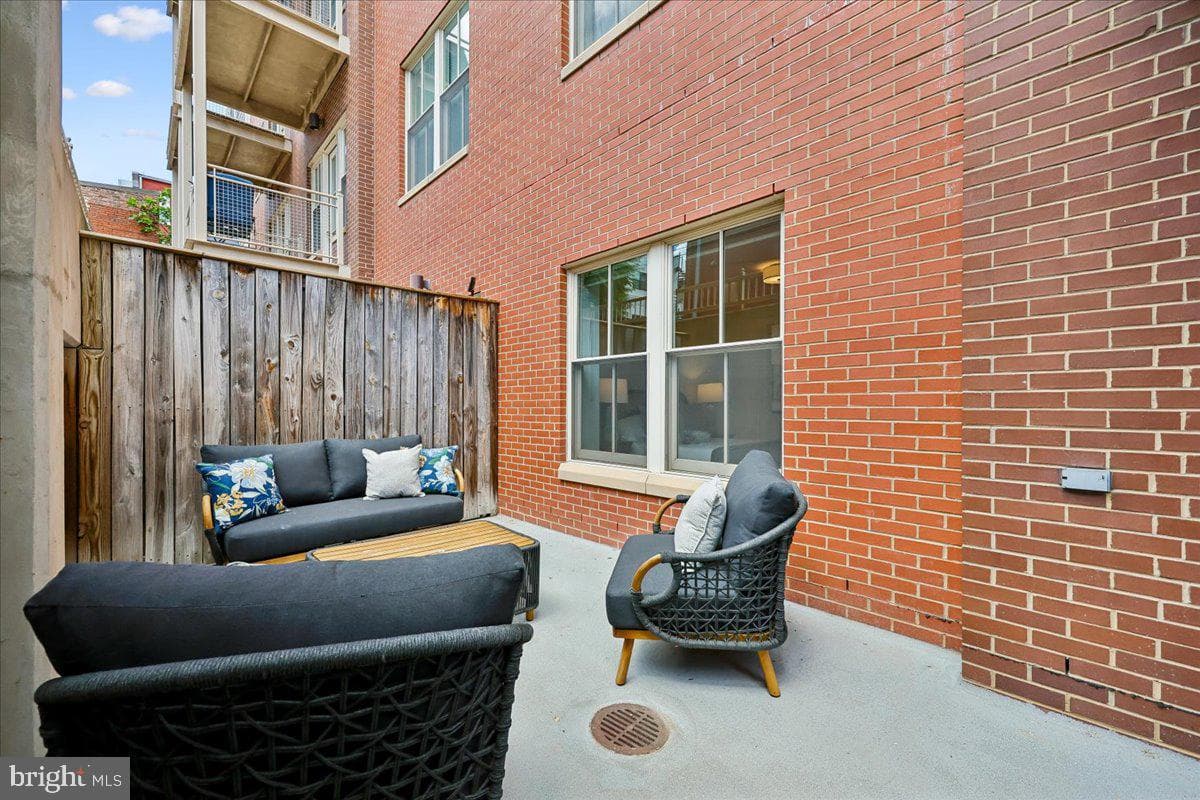 1210 R Street NW #b15 photo 35