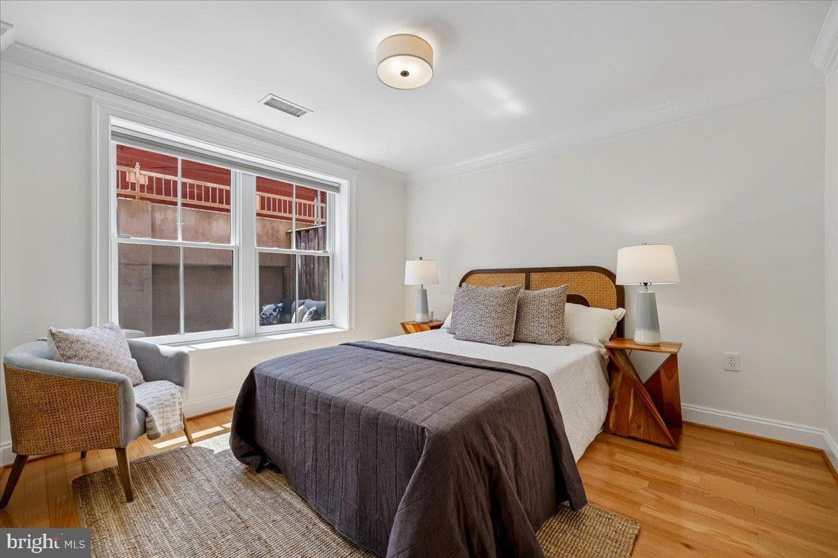 1210 R Street NW #b15 photo 5