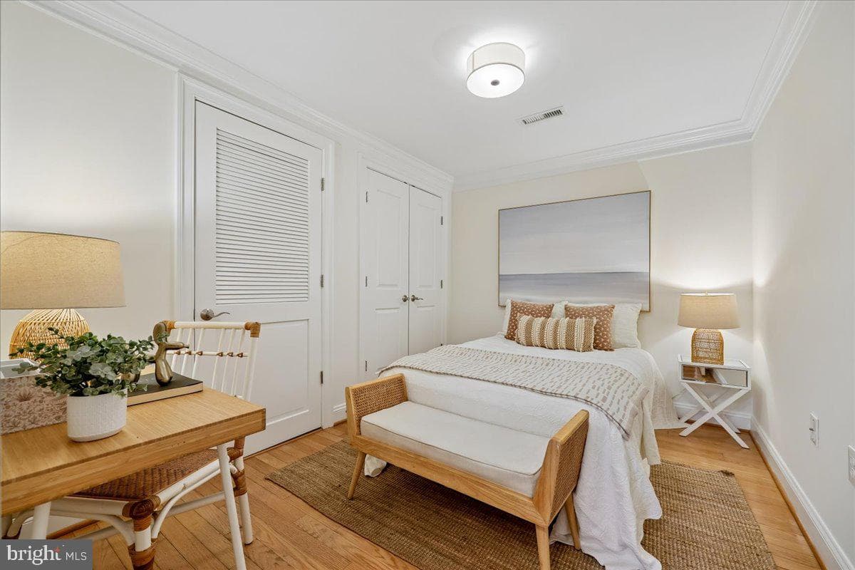 1210 R Street NW #b15 photo 6