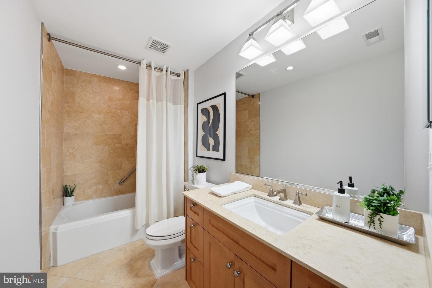 4301 Military Road NW #515 photo 16