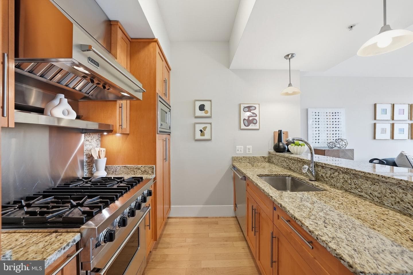 4301 Military Road NW #515 photo 9