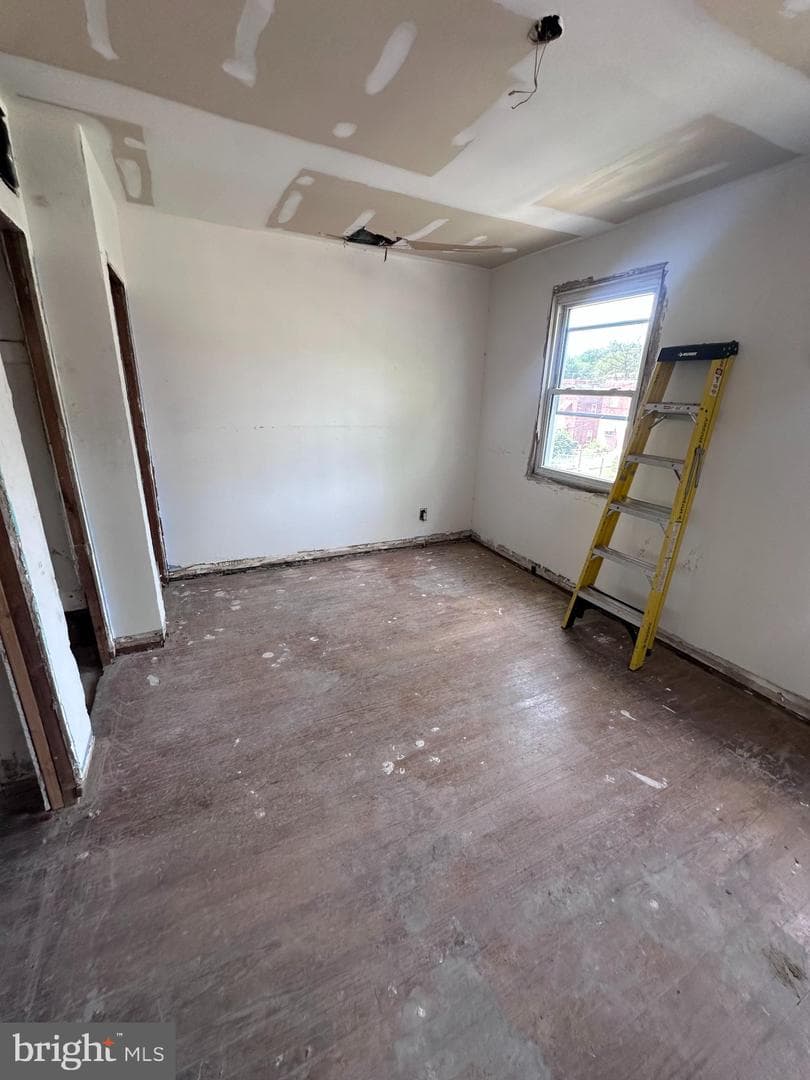 1510 Fort Davis Place SE photo 4