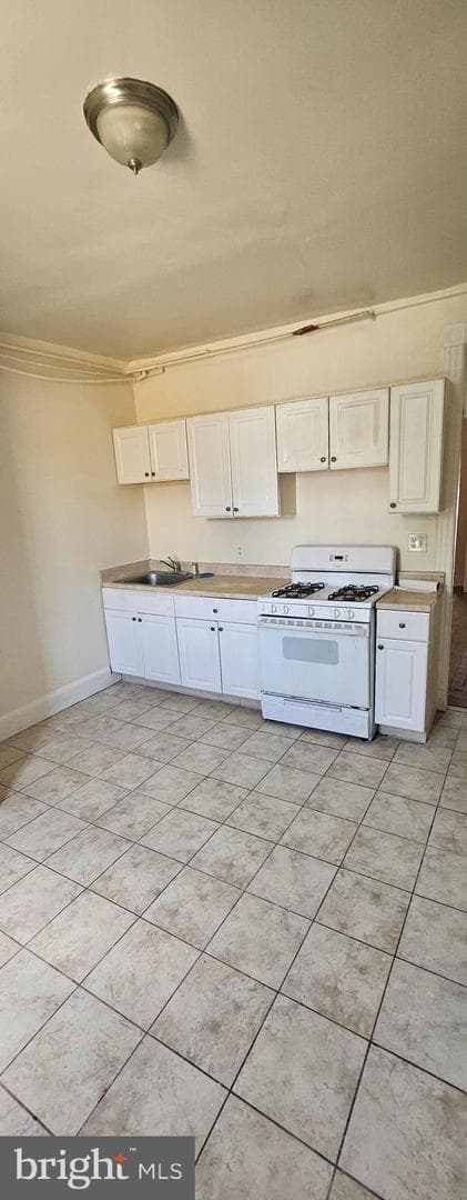 1819 4th Street NW photo 2