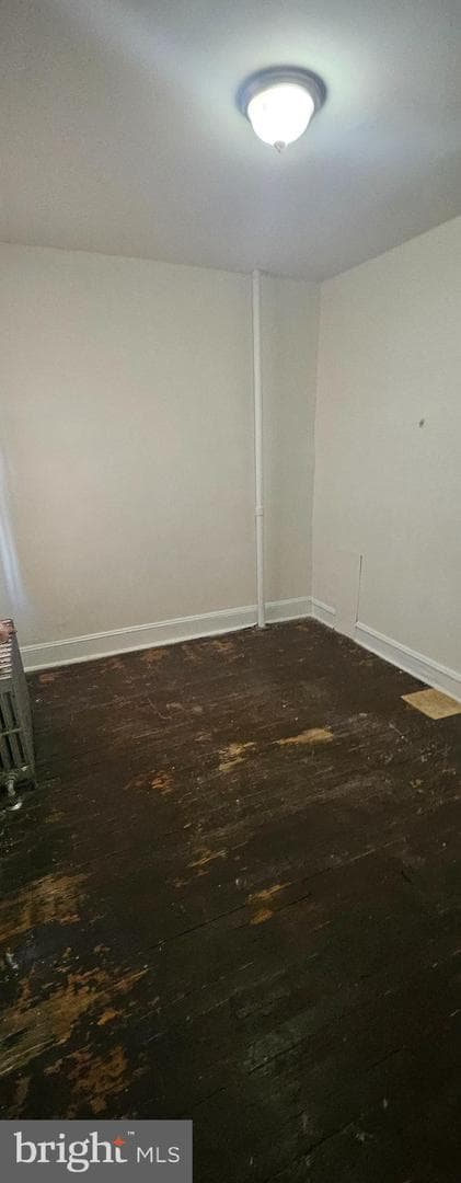 1819 4th Street NW photo 6