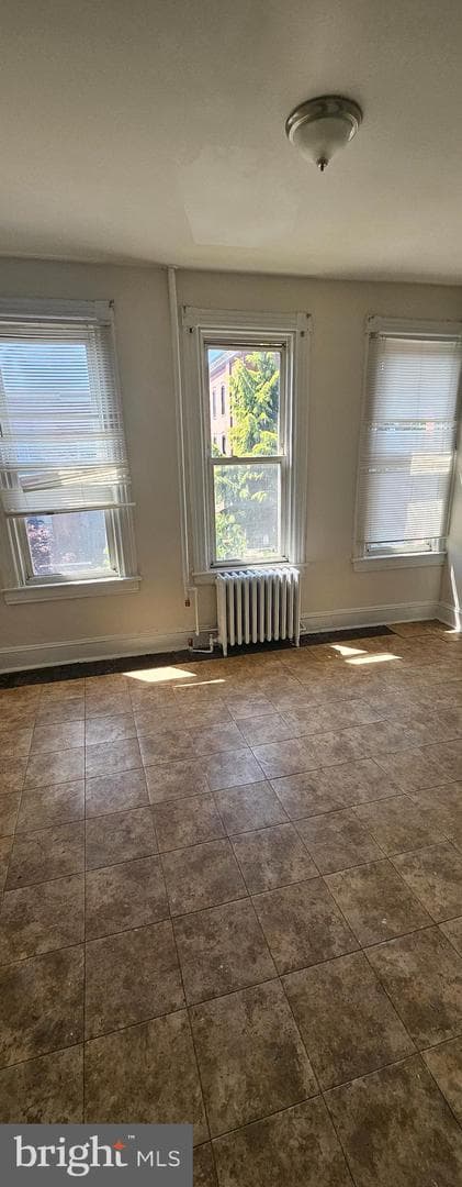 1819 4th Street NW photo 7