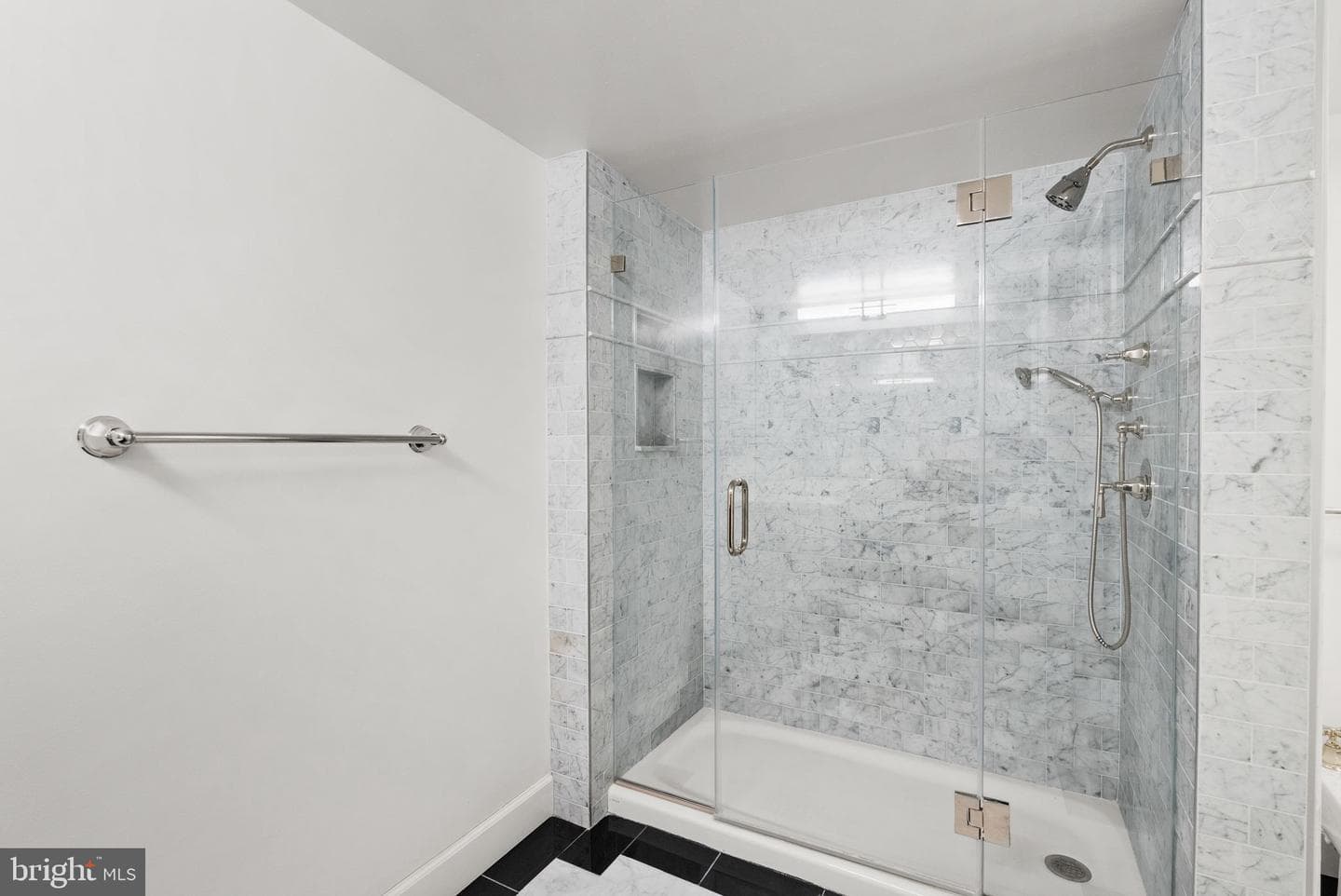 700 New Hampshire Avenue NW #105 photo 15