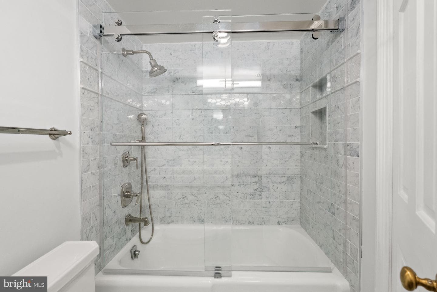 700 New Hampshire Avenue NW #105 photo 20