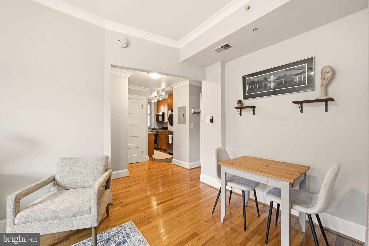 3500 13th Street NW #107 photo 14