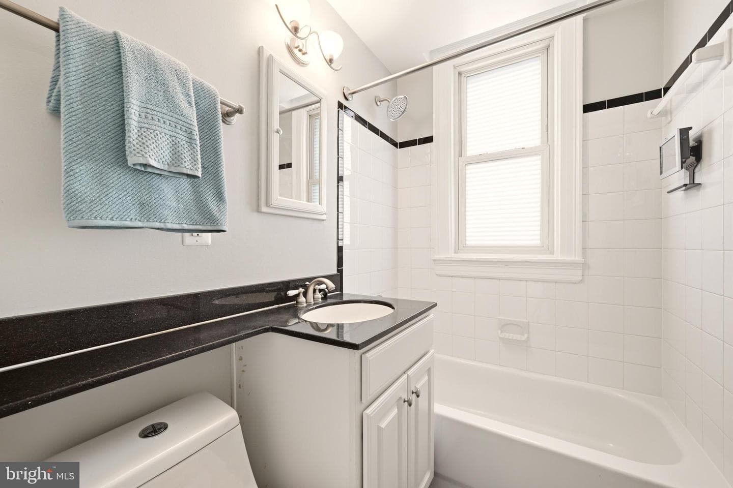 3500 13th Street NW #107 photo 23