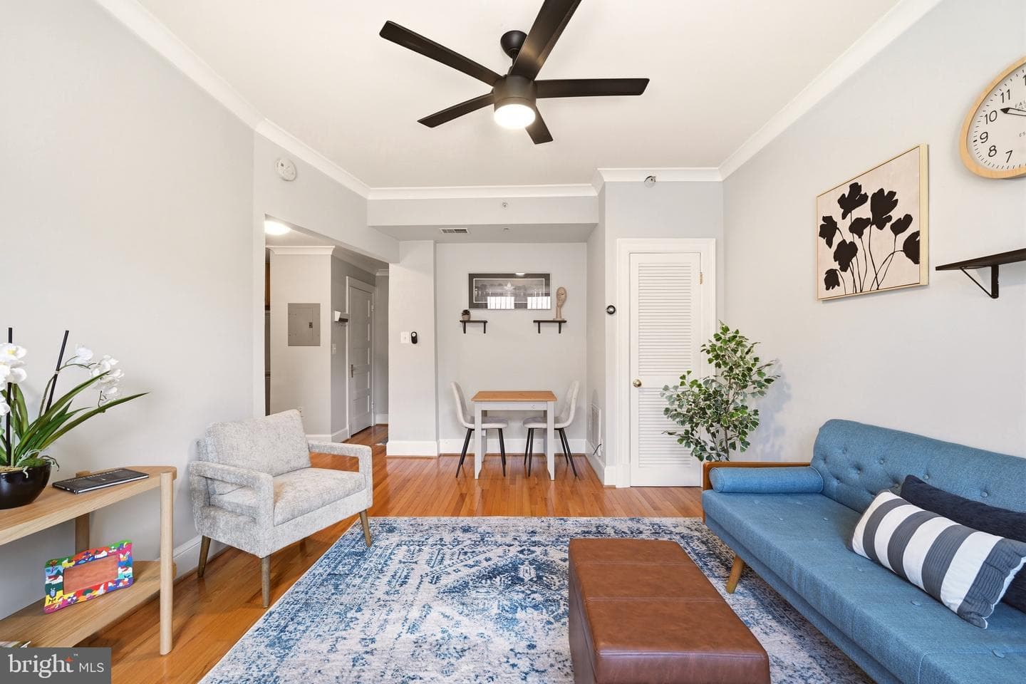 3500 13th Street NW #107 photo 8