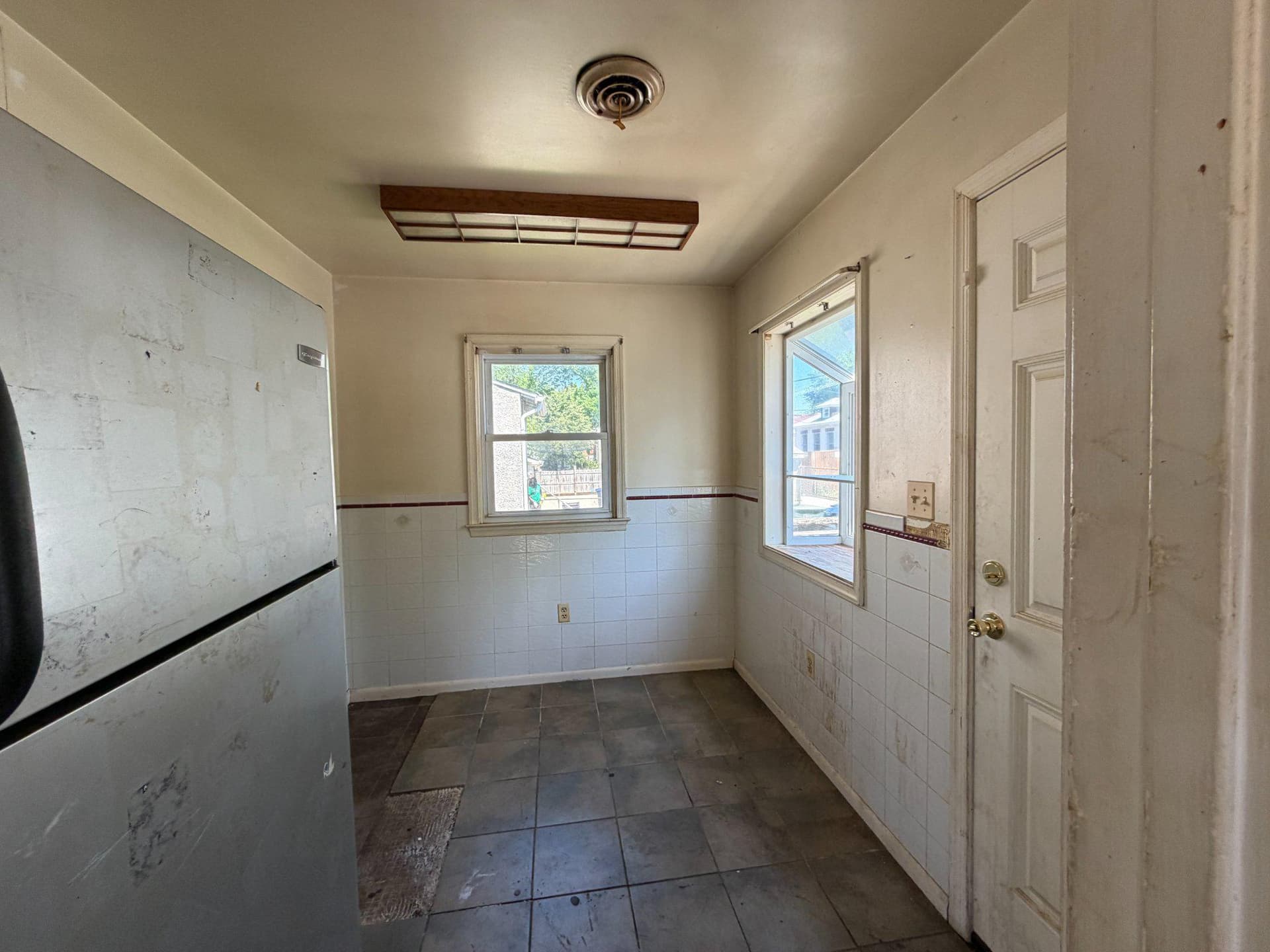 3222 10th Place SE photo 17