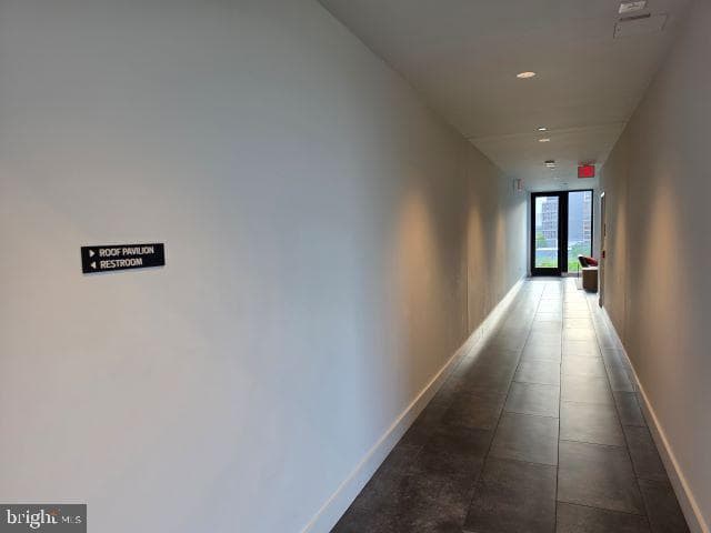 57 N Street NW #331 photo 14
