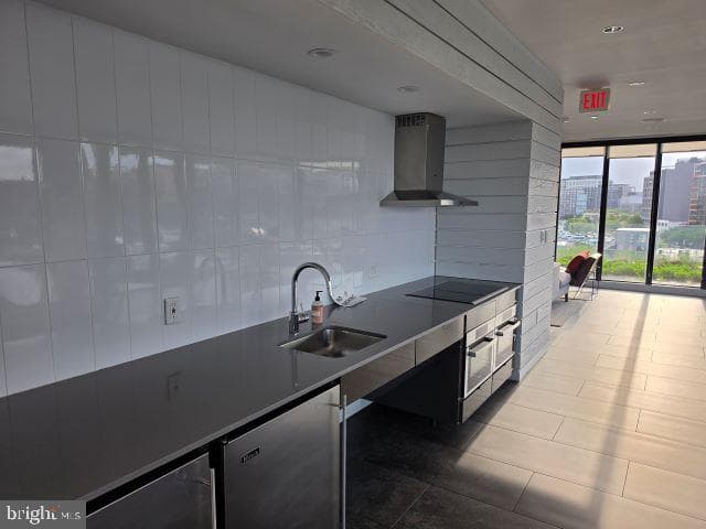 57 N Street NW #331 photo 16