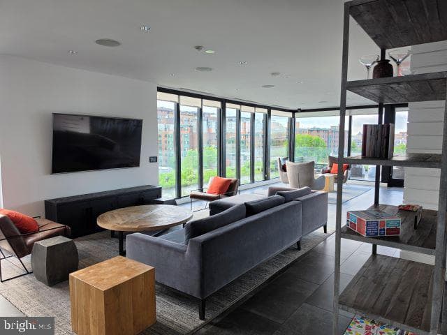 57 N Street NW #331 photo 18
