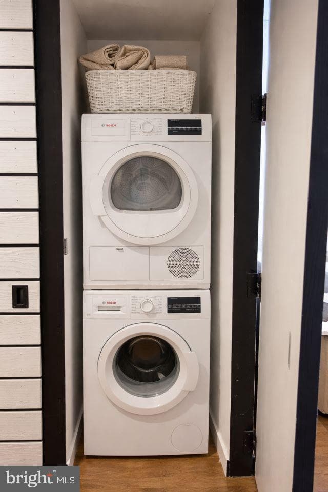 57 N Street NW #331 photo 6