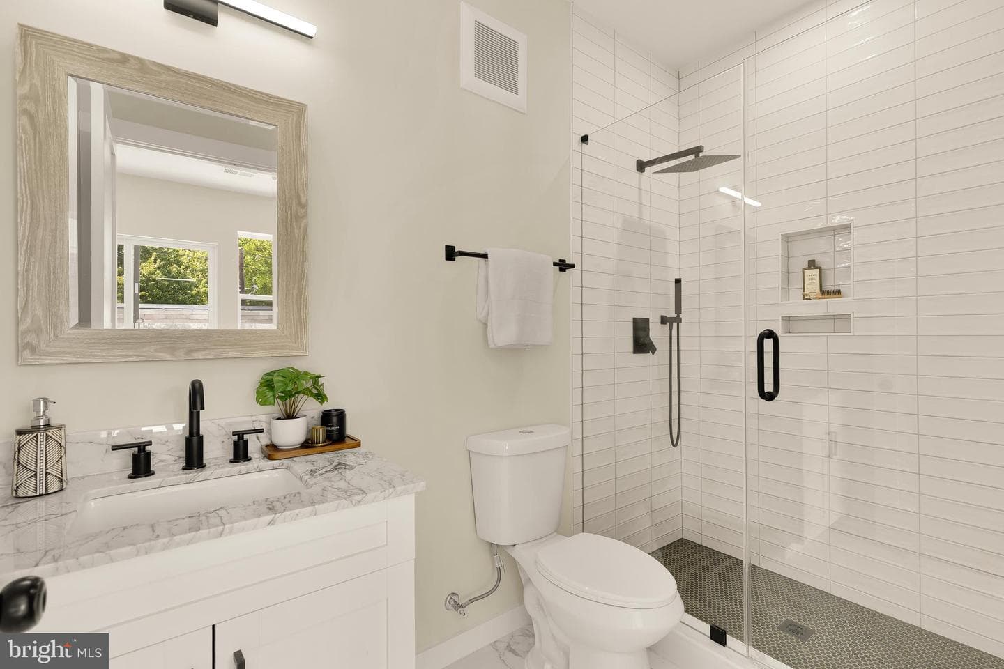 2606 41st Street NW #7 photo 11
