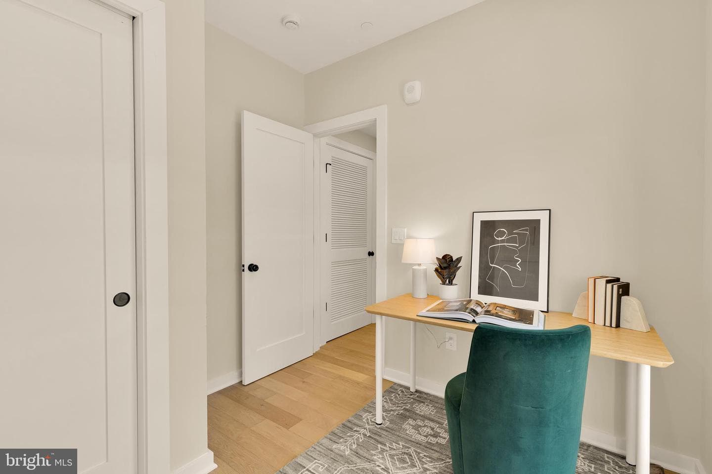 2606 41st Street NW #7 photo 12