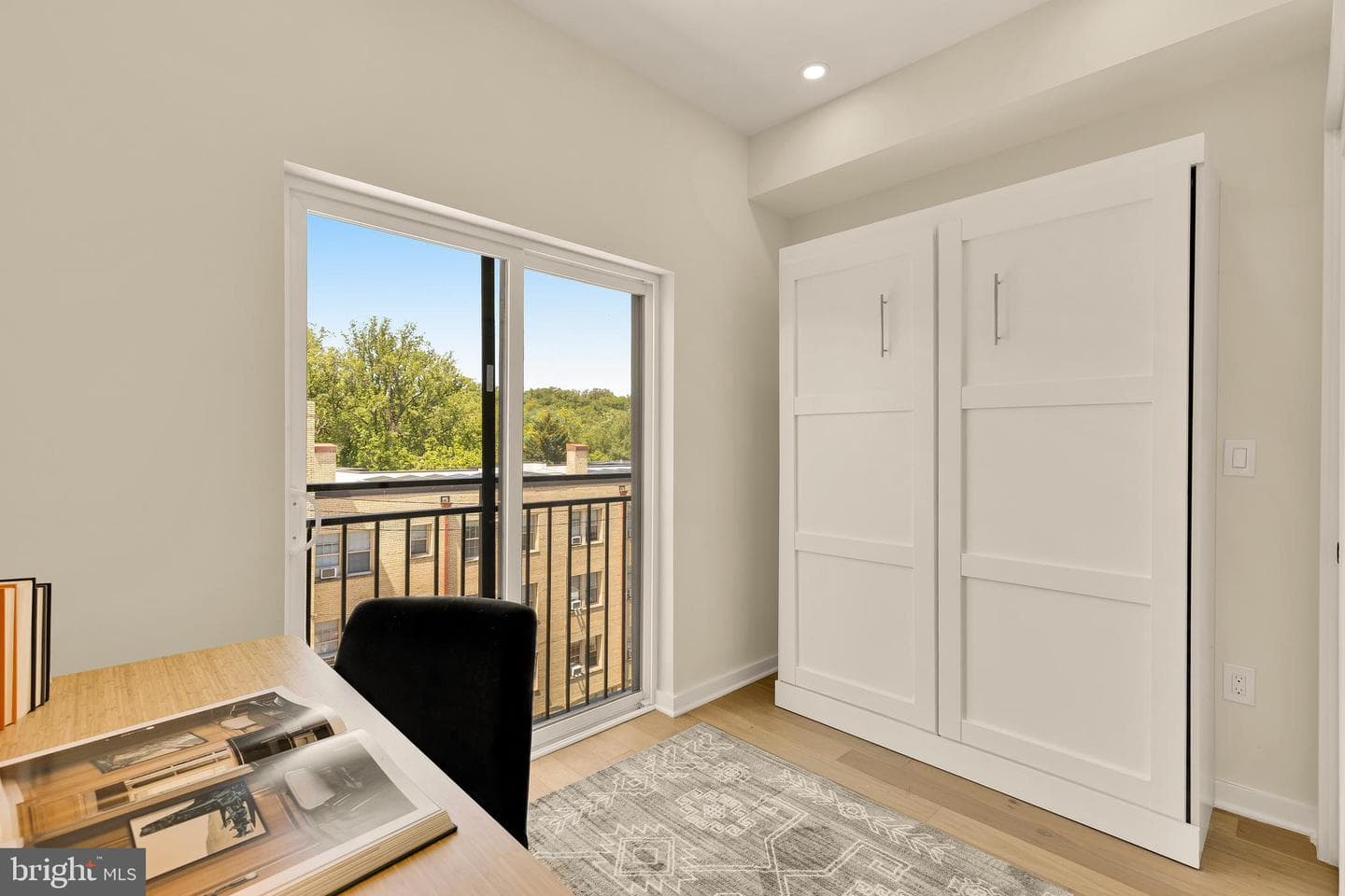 2606 41st Street NW #7 photo 13