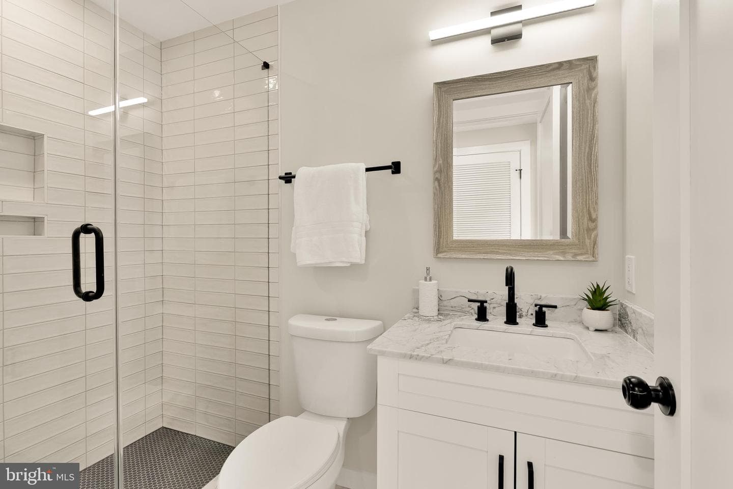 2606 41st Street NW #7 photo 14