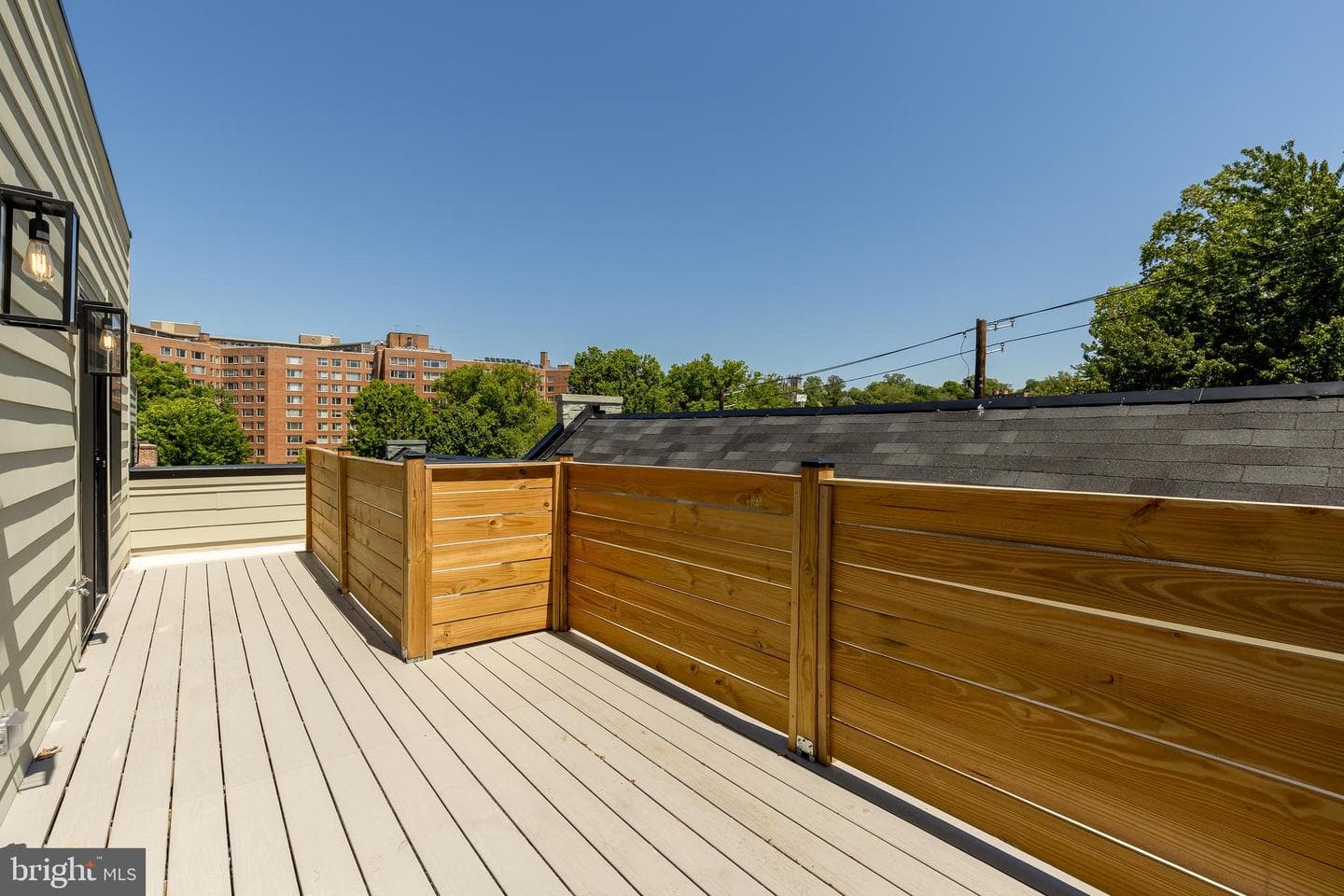 2606 41st Street NW #7 photo 17