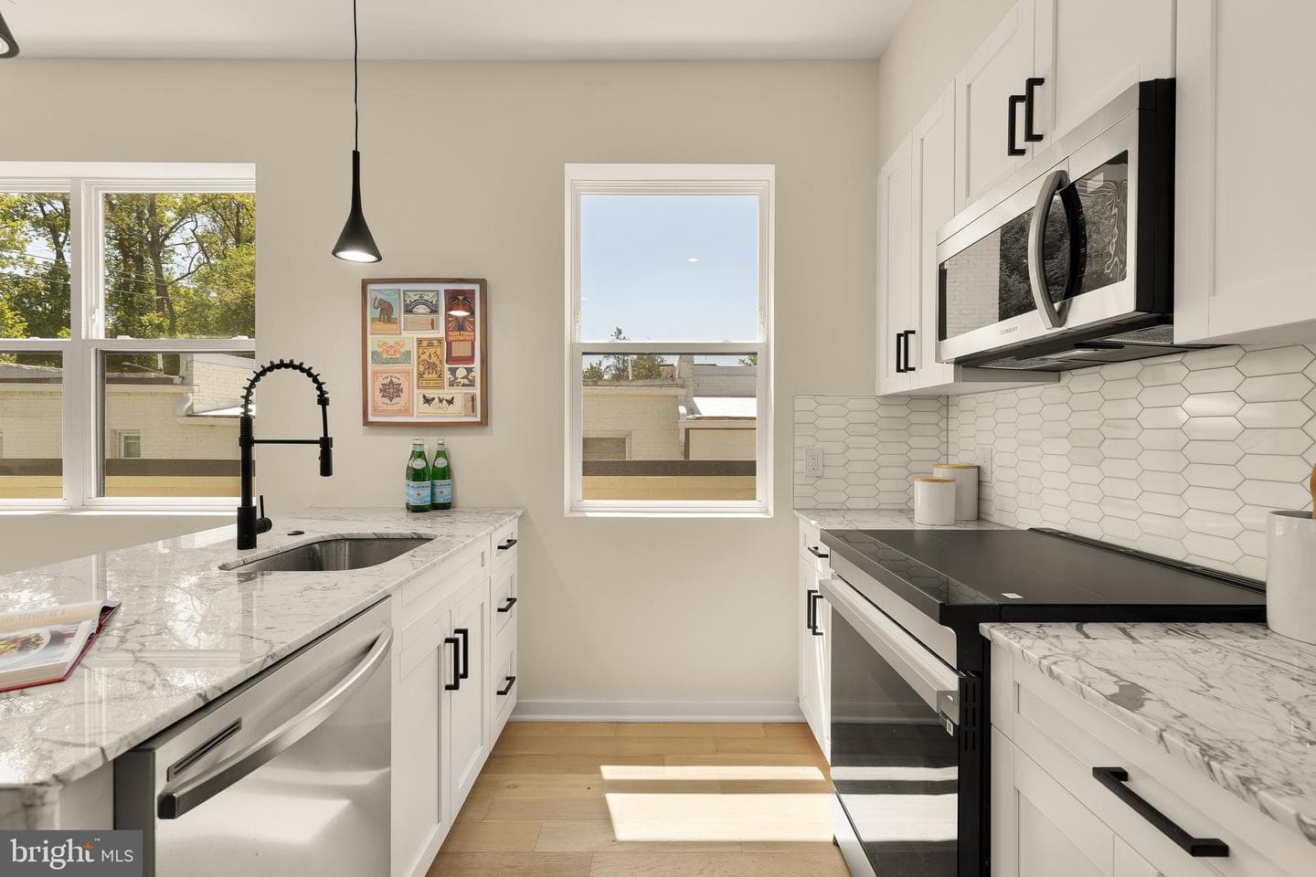 2606 41st Street NW #7 photo 5