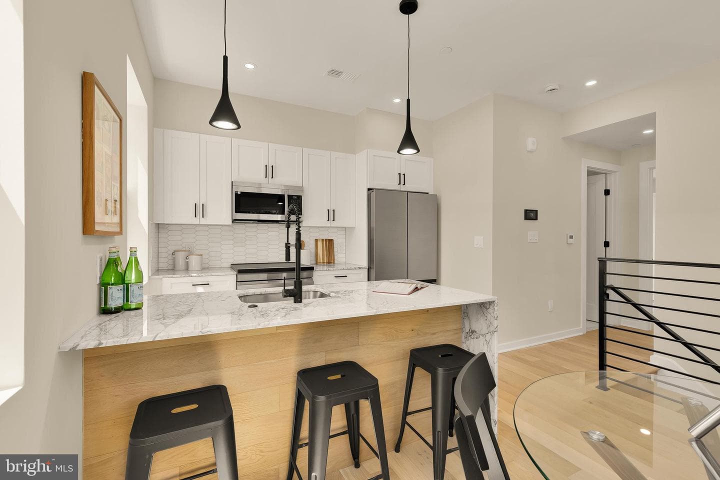 2606 41st Street NW #7 photo 6