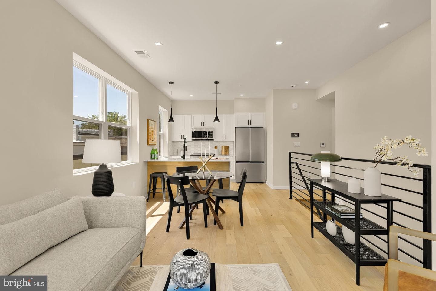 2606 41st Street NW #7 photo 7