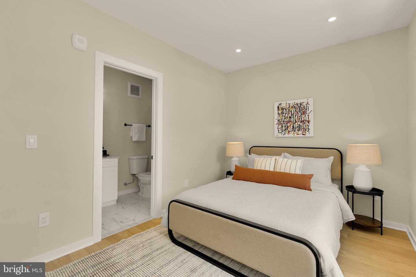 2606 41st Street NW #7 photo 9