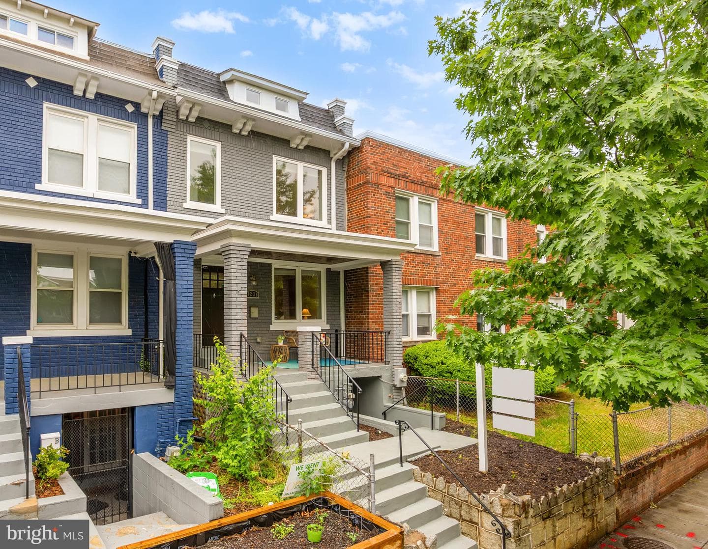 1236 Owen Place NE, Washington