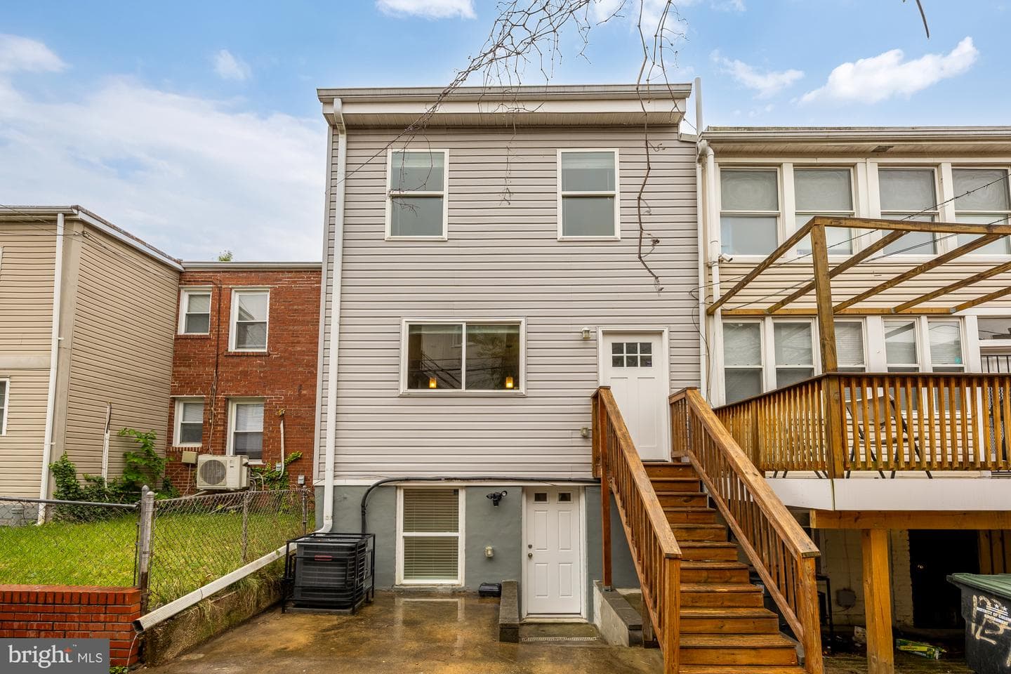 1236 Owen Place NE photo 24