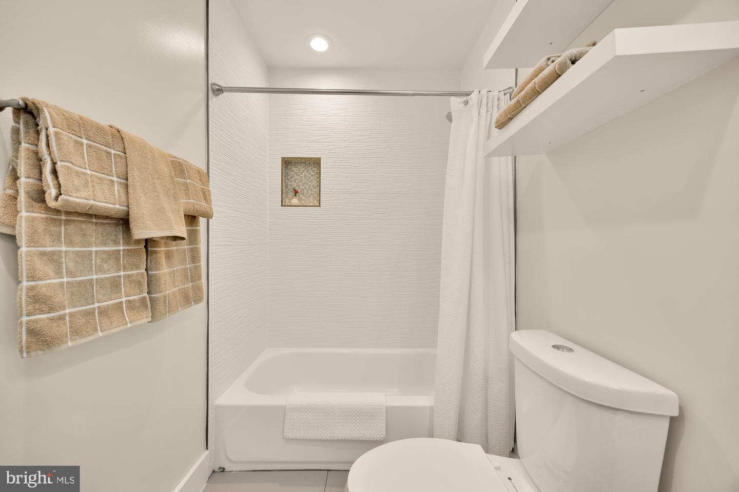 1236 Owen Place NE photo 27