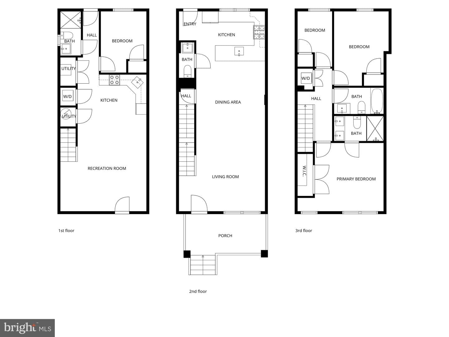 1236 Owen Place NE photo 47