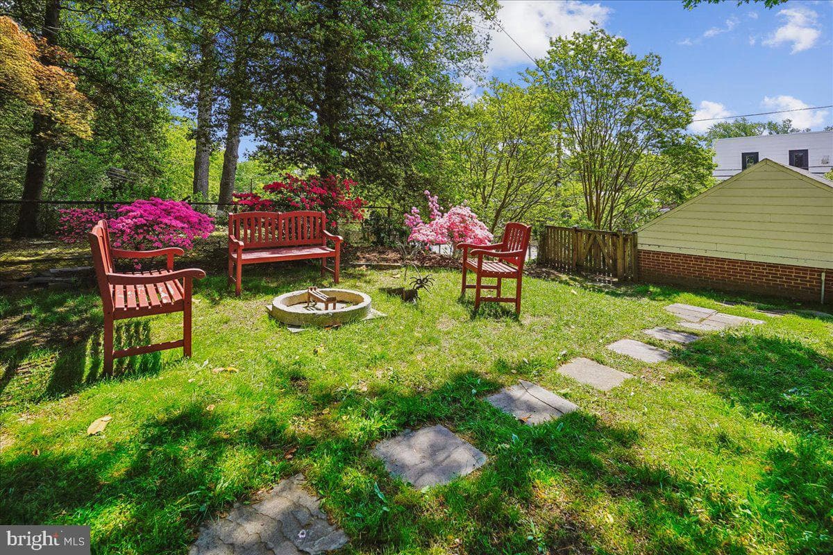 2910 Upton Street NW photo 50