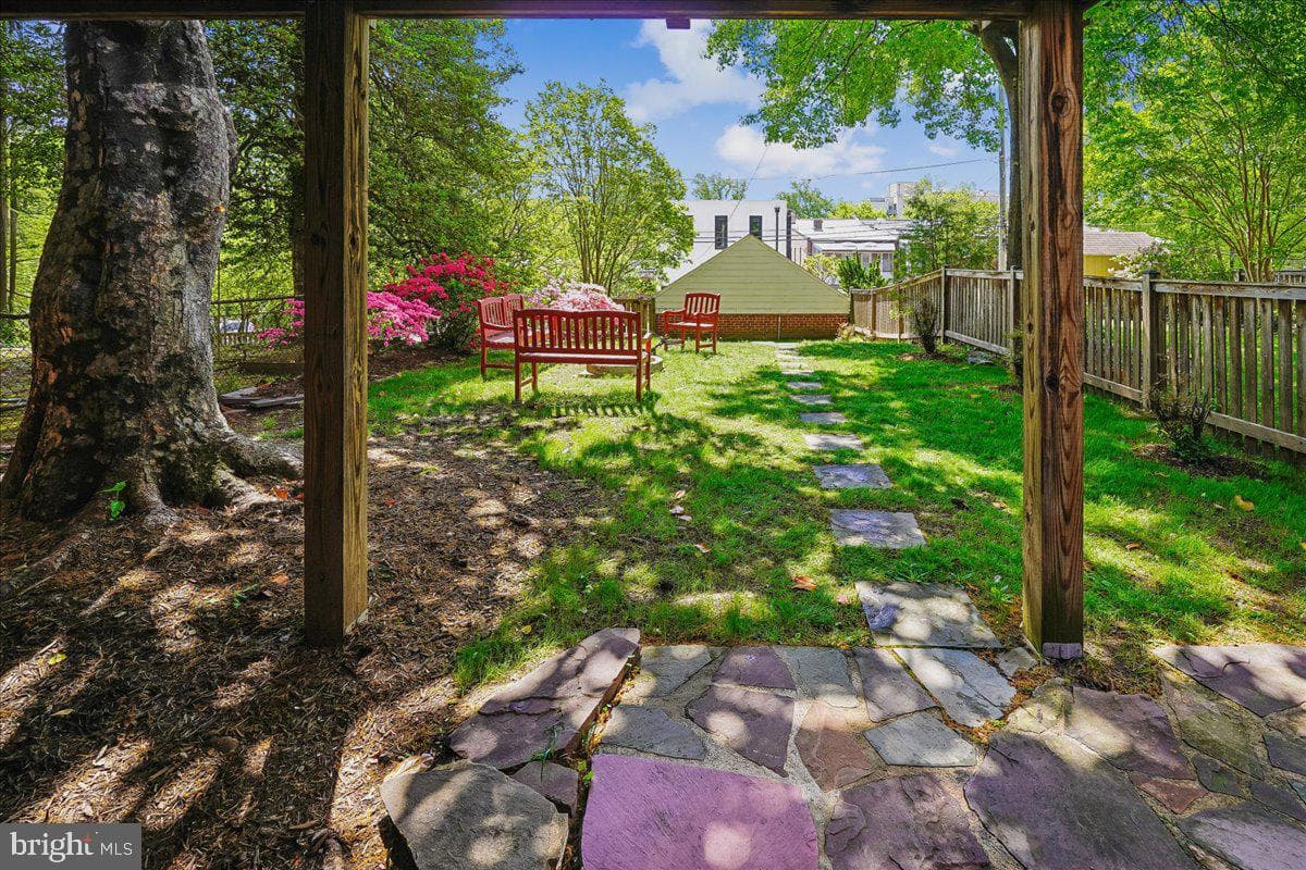 2910 Upton Street NW photo 58