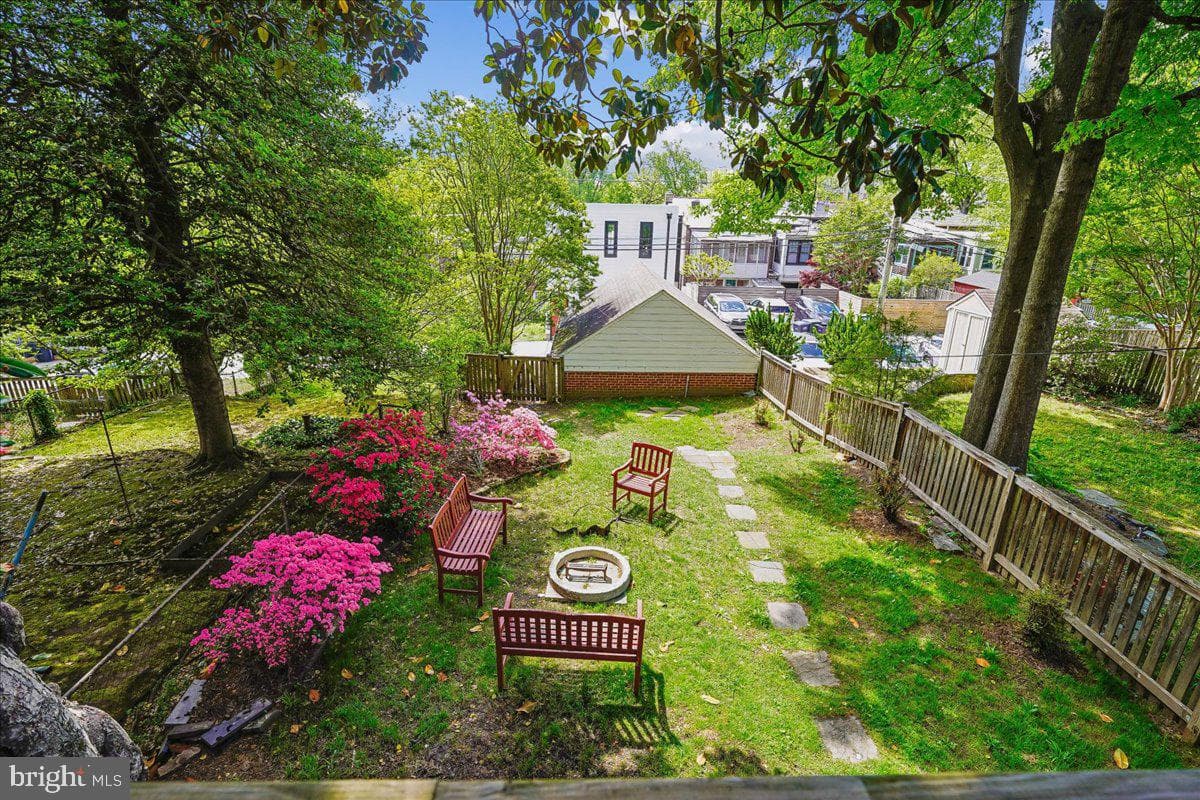 2910 Upton Street NW photo 60