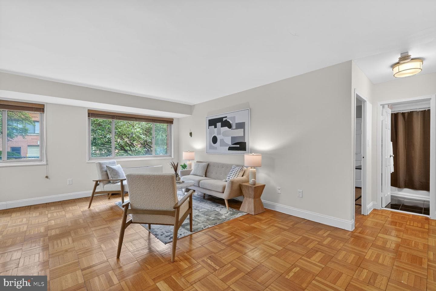 3900 Tunlaw Road NW #206 photo 12