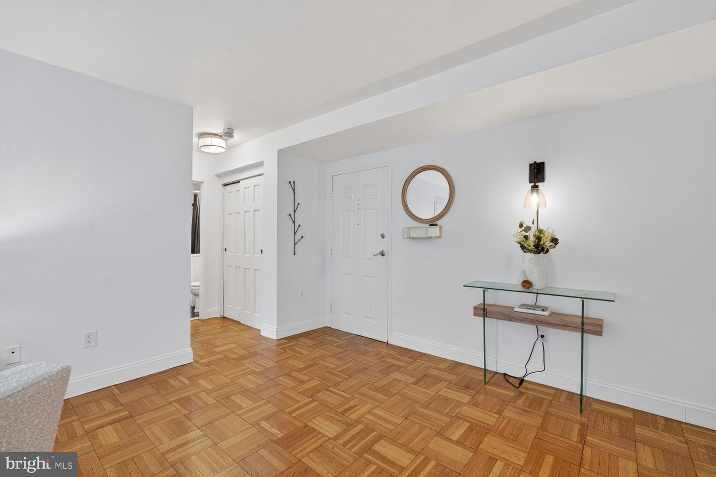 3900 Tunlaw Road NW #206 photo 14