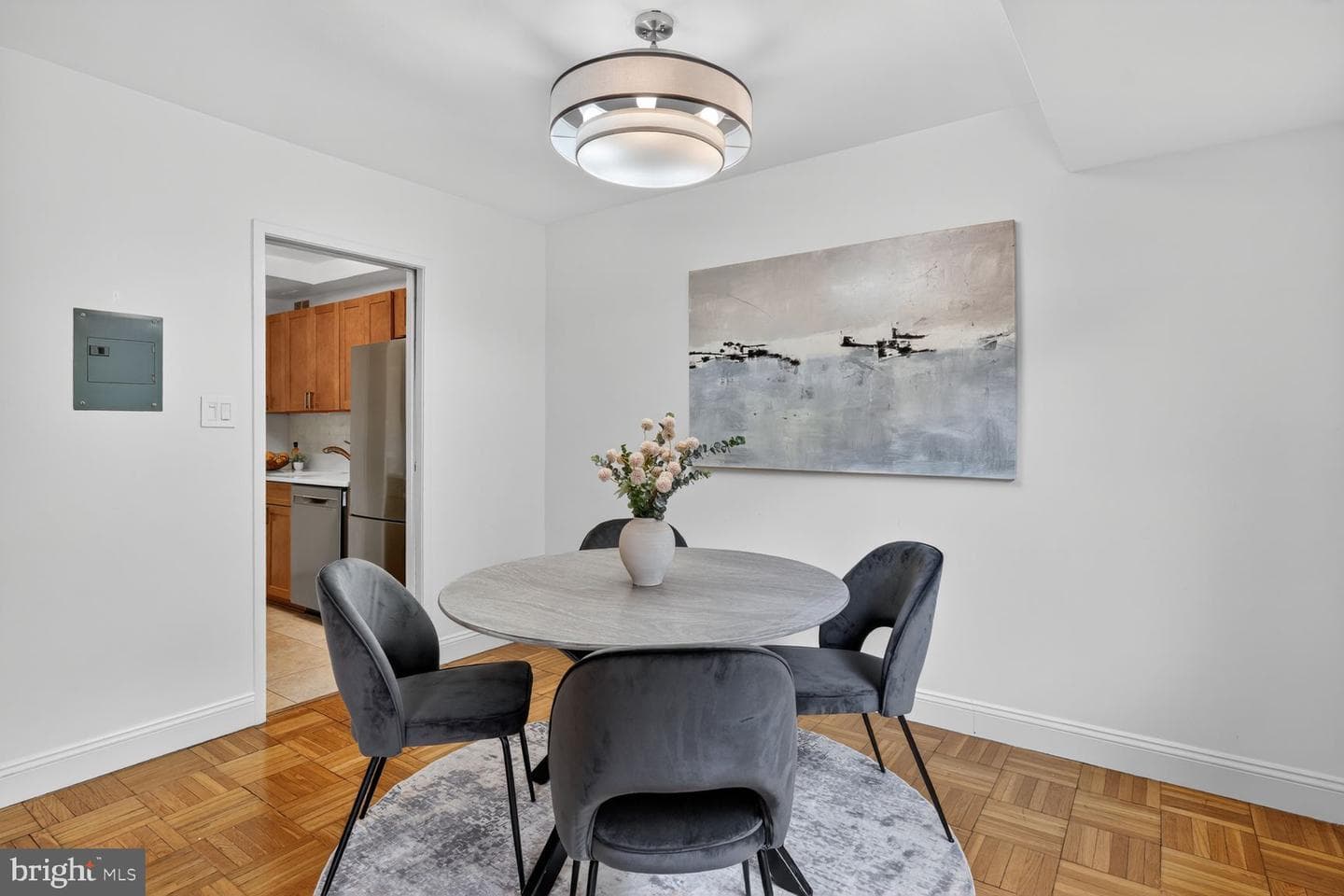 3900 Tunlaw Road NW #206 photo 6