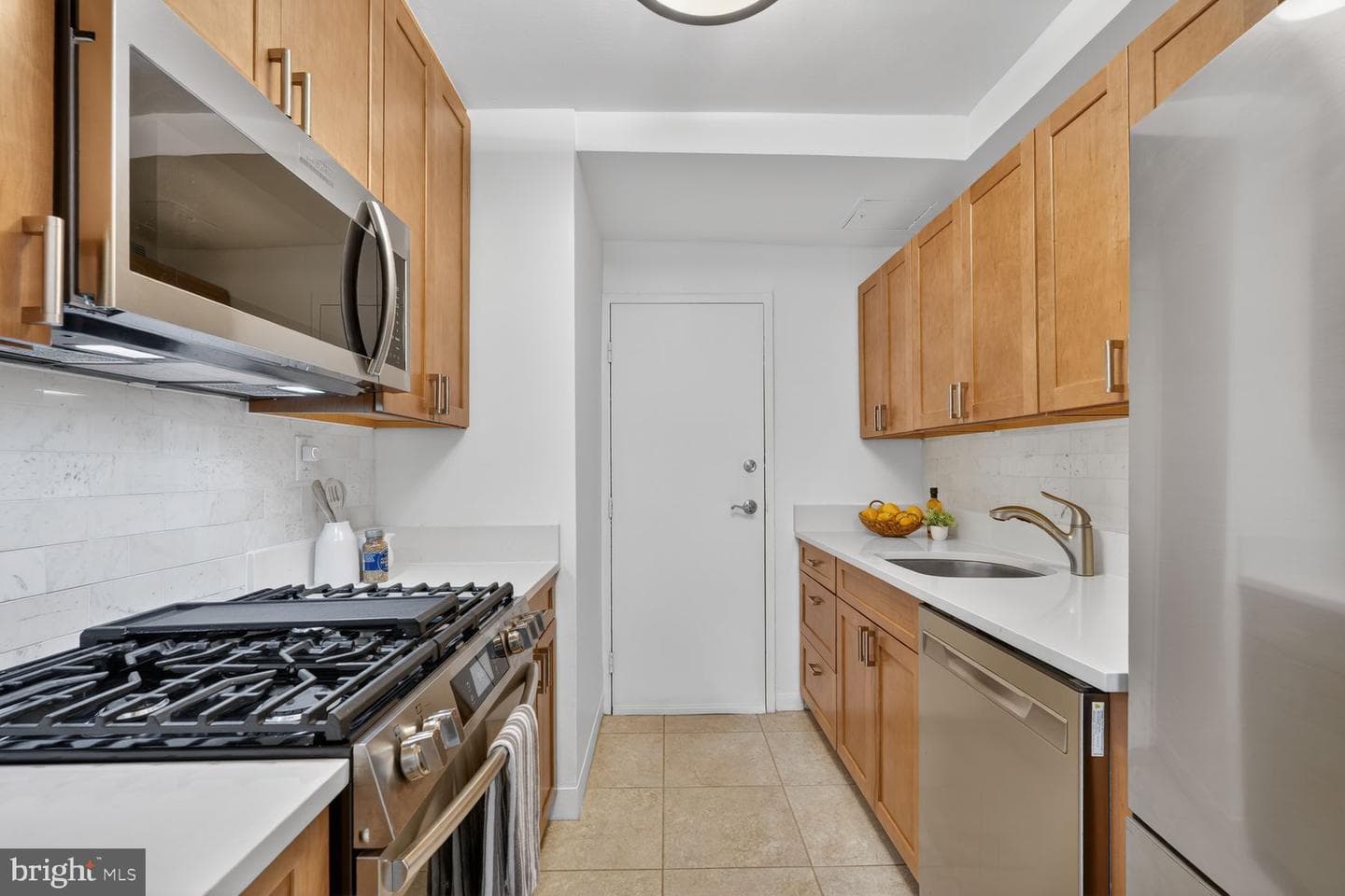 3900 Tunlaw Road NW #206 photo 7