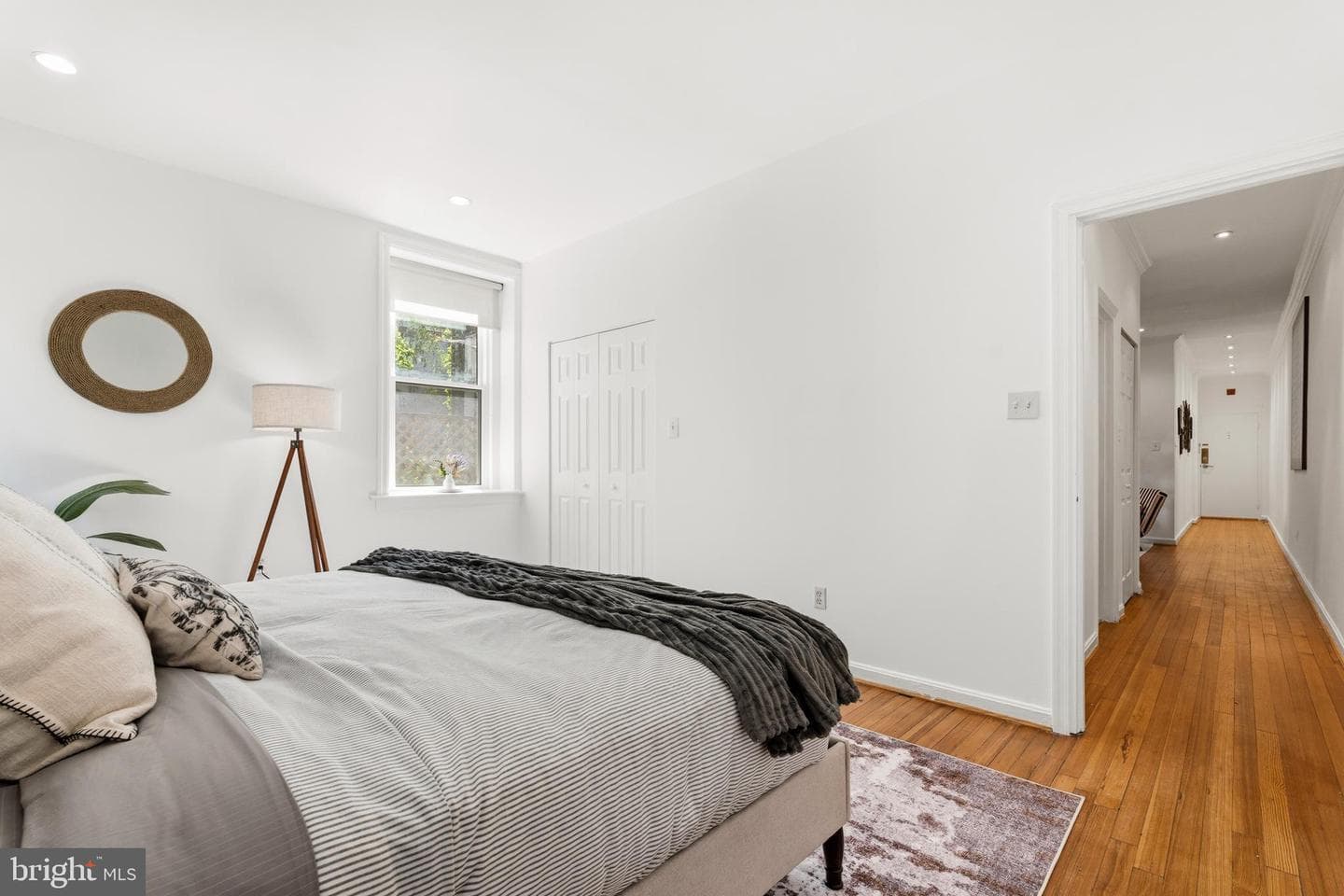 1831 Belmont Road NW #203 photo 13