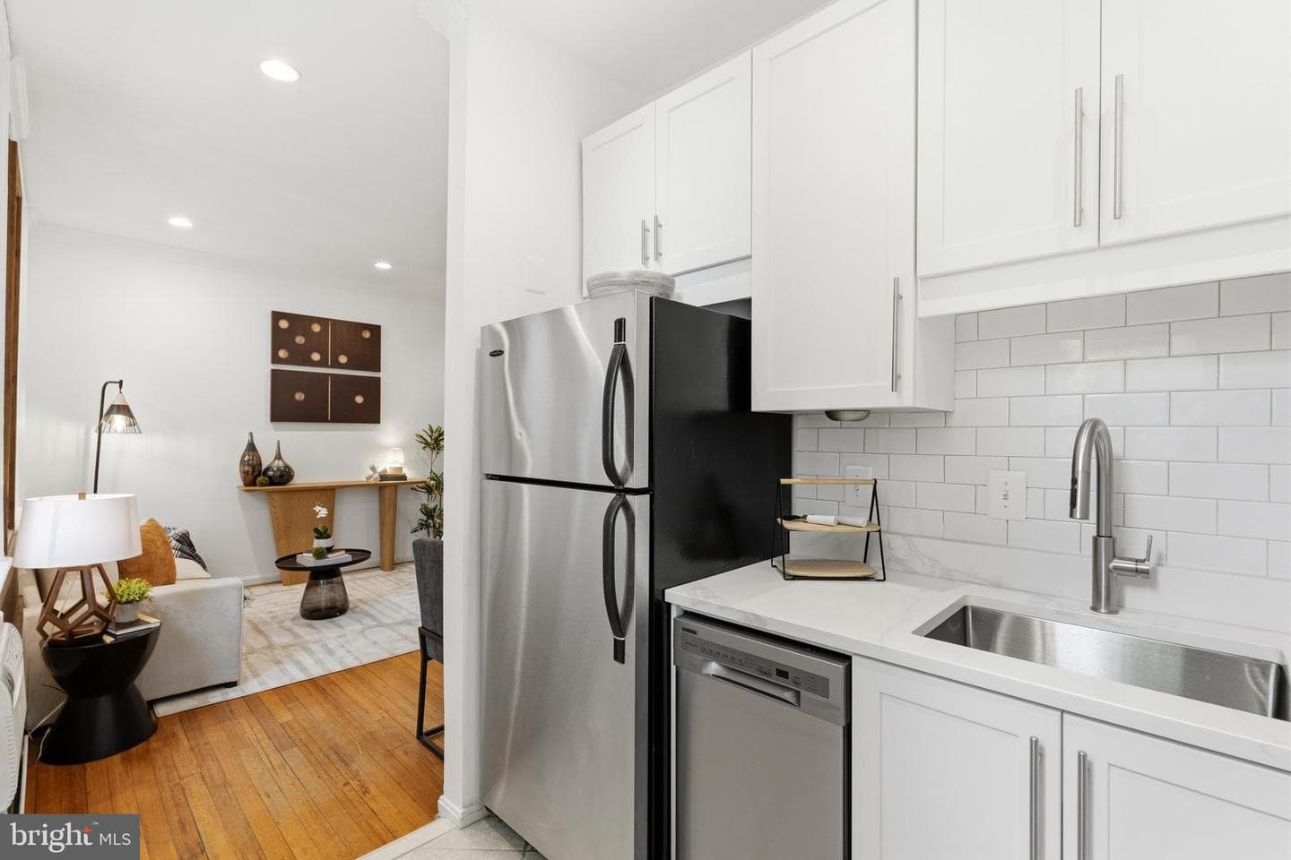 1831 Belmont Road NW #203 photo 8