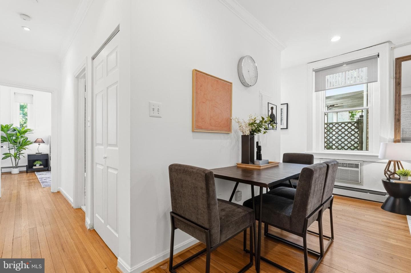 1831 Belmont Road NW #203 photo 9
