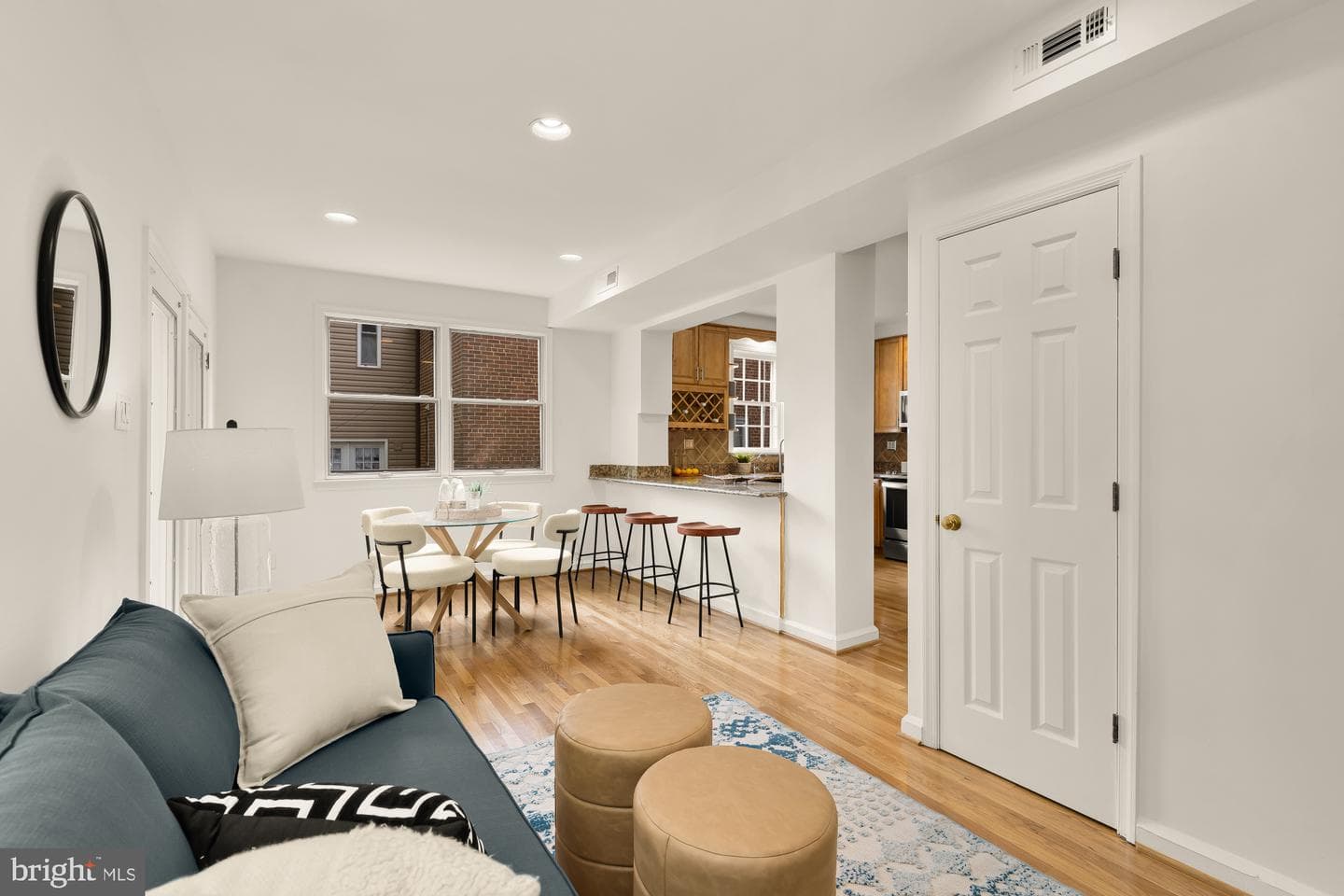 7918 13th Street NW photo 14