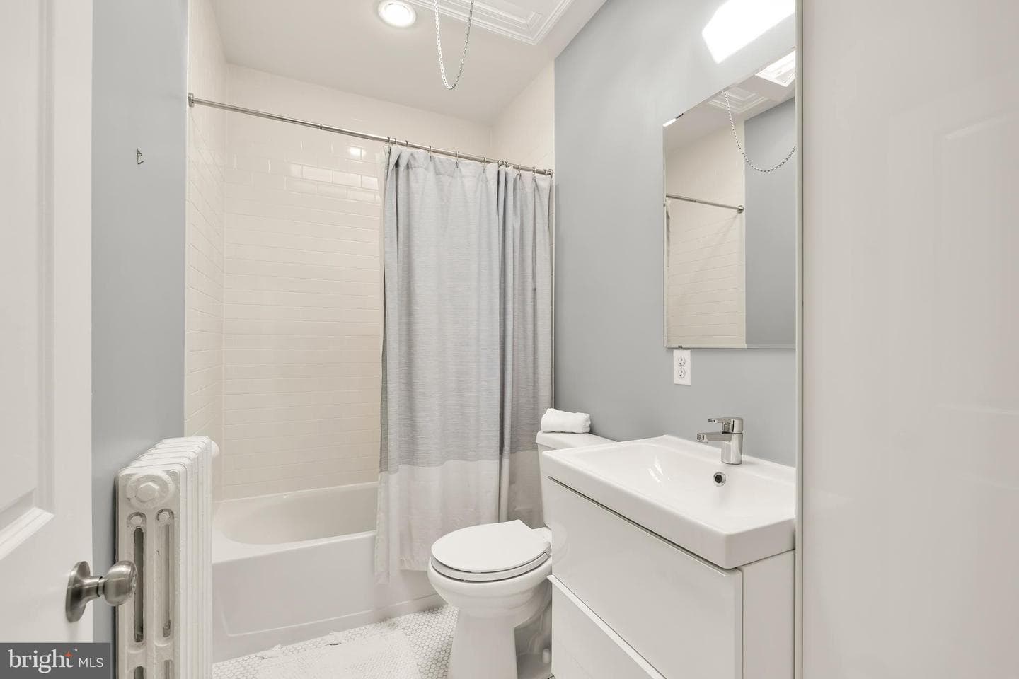 407 Delafield Place NW photo 19