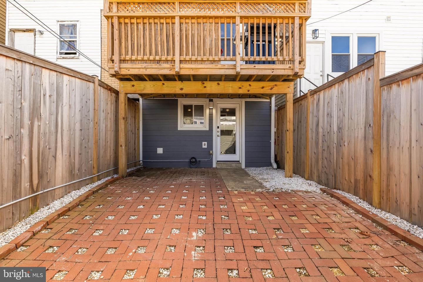 407 Delafield Place NW photo 40