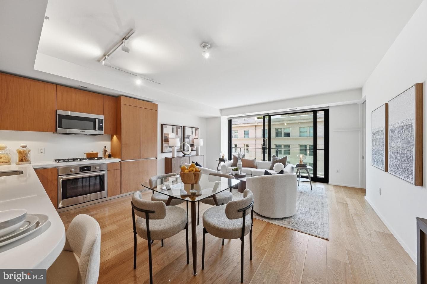 925 H Street NW #904, Washington