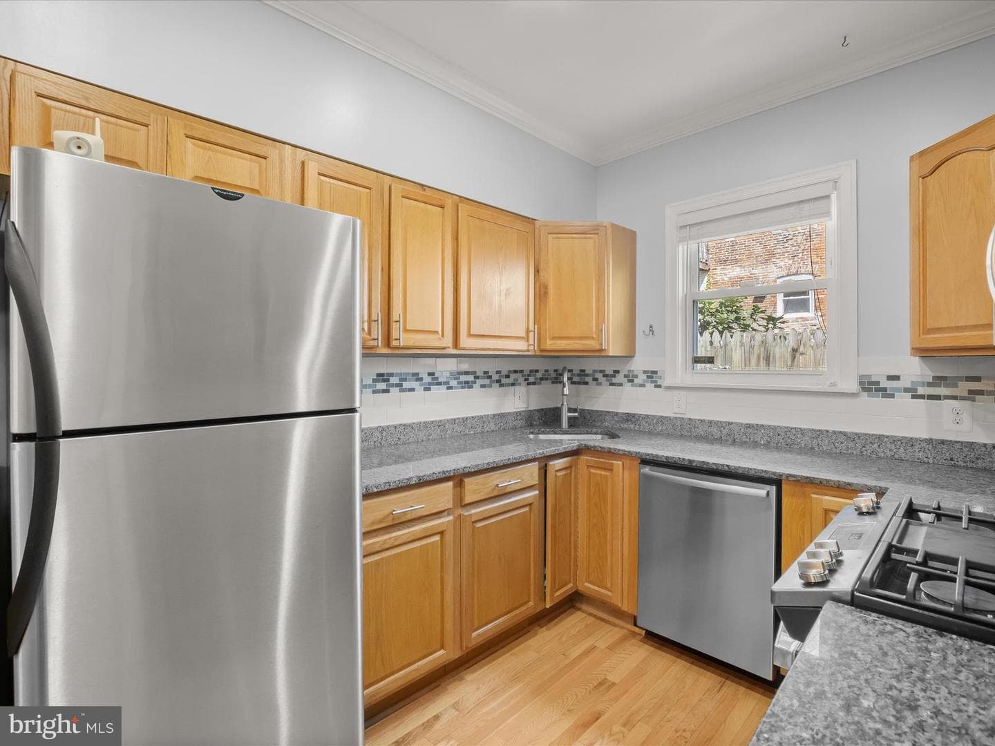 1648 Kramer Street NE photo 10